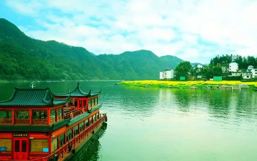创意创意高性能